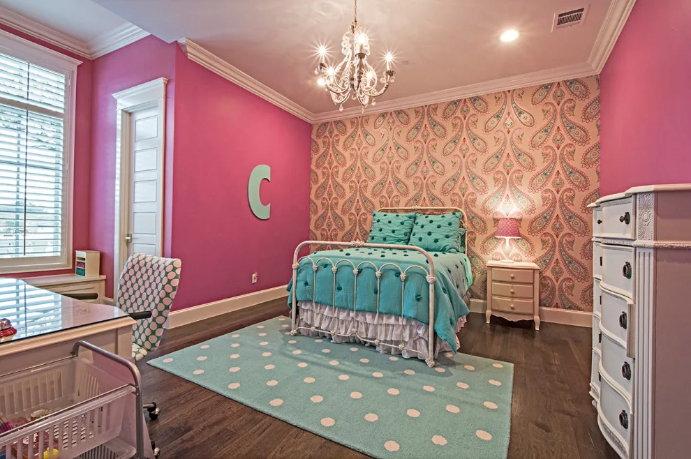 Mayes Stylish Bespoke Residence by Will Steed Homes, Inc. - Photo 27