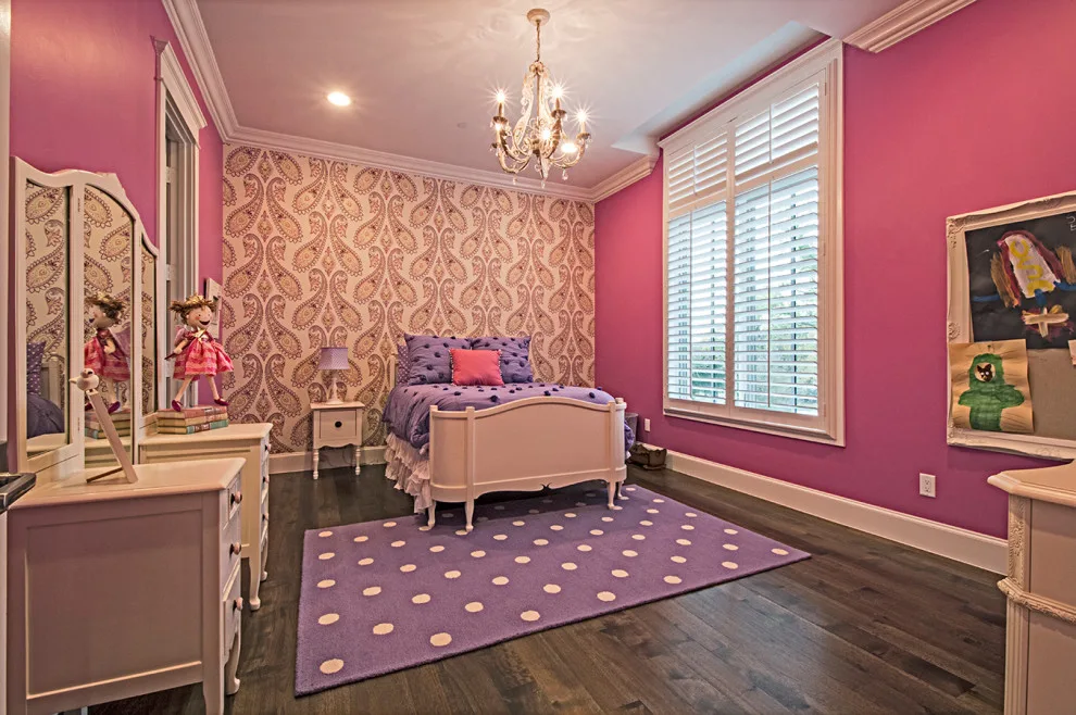 Mayes Stylish Bespoke Residence by Will Steed Homes, Inc. - Photo 41