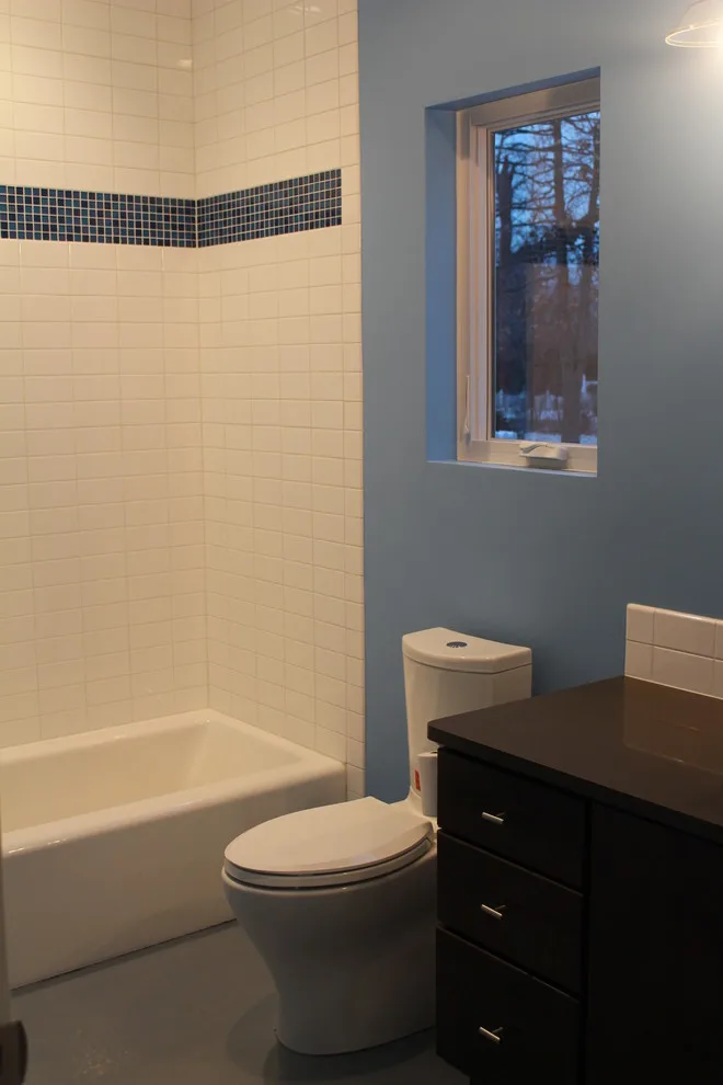 Cornerstone Builders & Associates, LLC - Photo 12