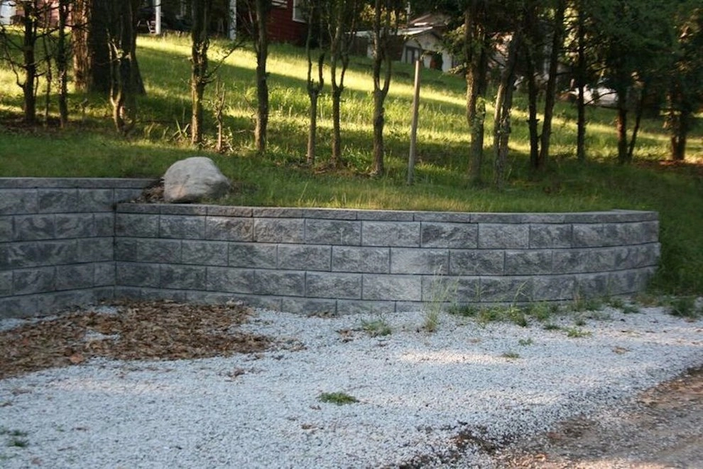 Kuert Outdoor Living - Photo 7