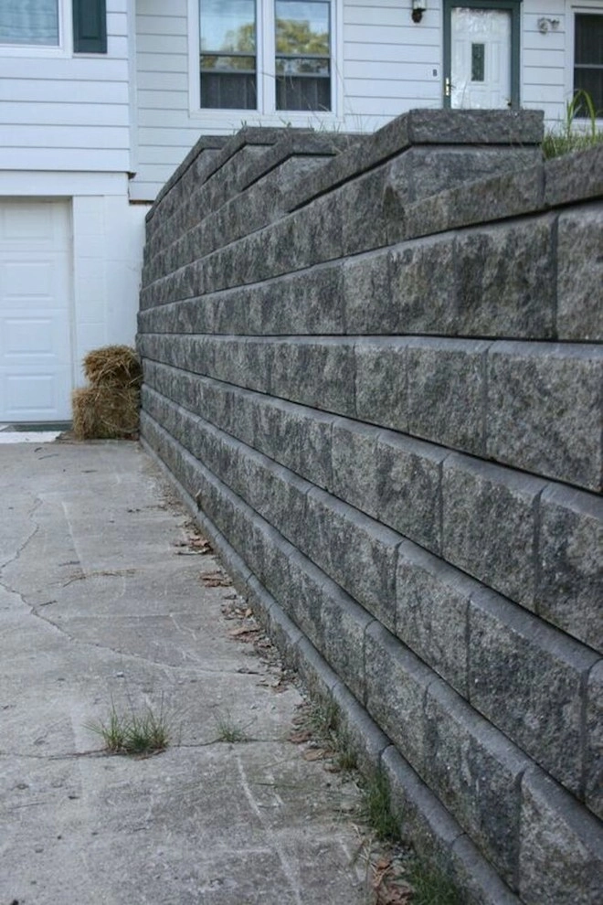 Reading Rock - South Bend by Kuert Outdoor Living - Photo 4