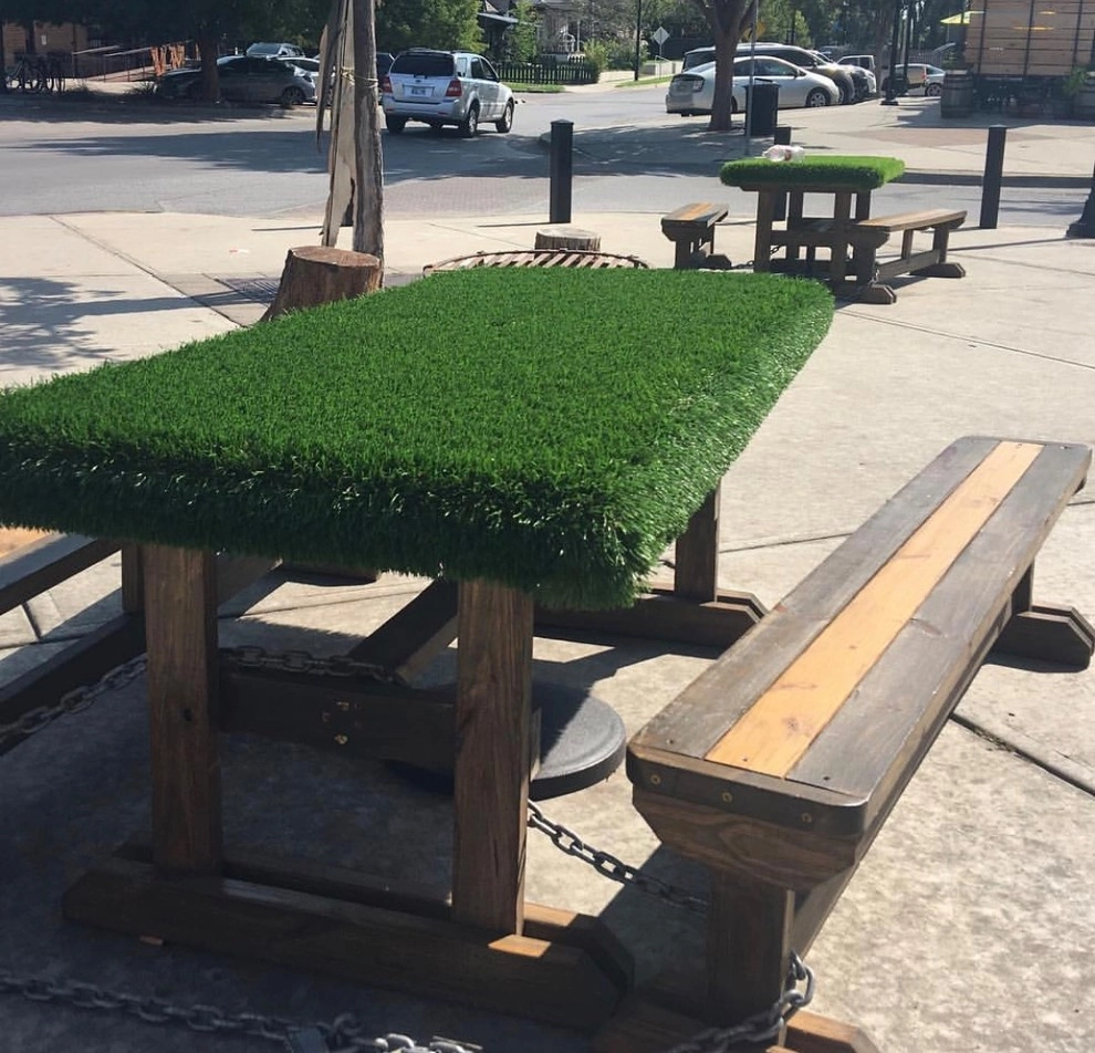 Always Greener - Photo 10