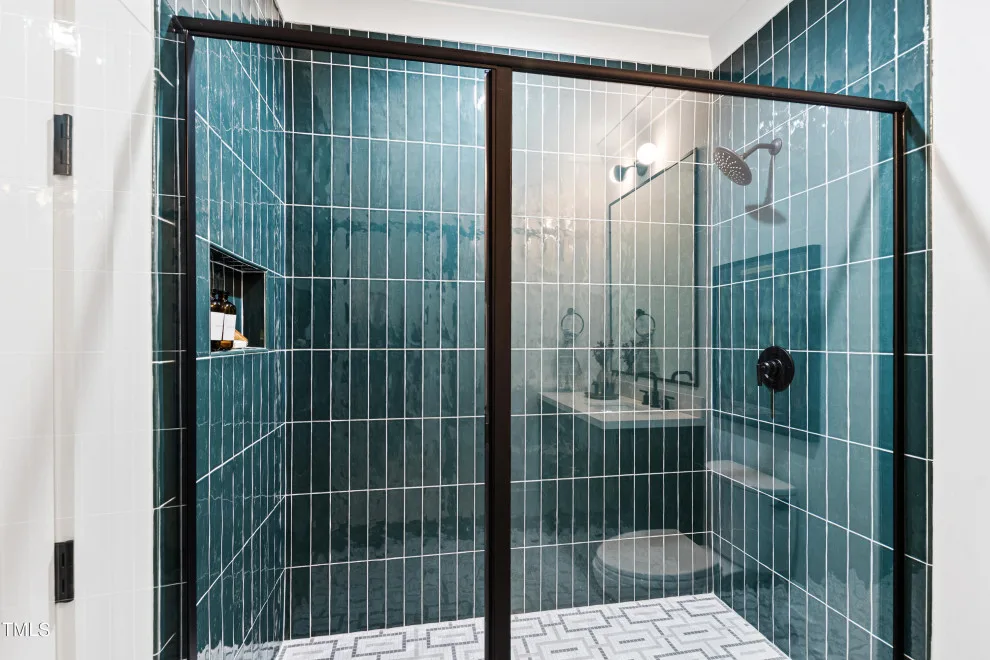 Mayview Residence One by DJF Builders Inc - Photo 75