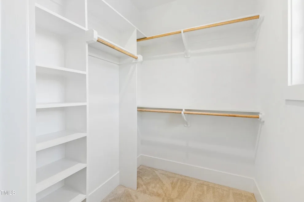 Mayview Residence One by DJF Builders Inc - Photo 3