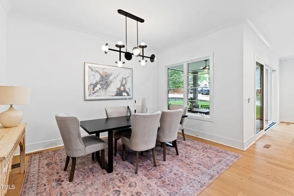 Mayview Residence One by DJF Builders Inc - Photo 27