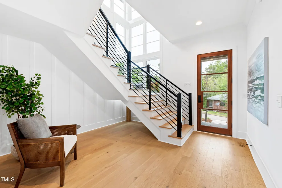 Mayview Residence One by DJF Builders Inc - Photo 44