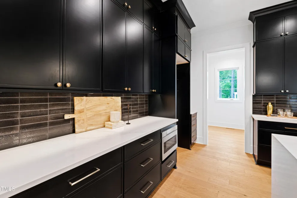 Mayview Residence One by DJF Builders Inc - Photo 50