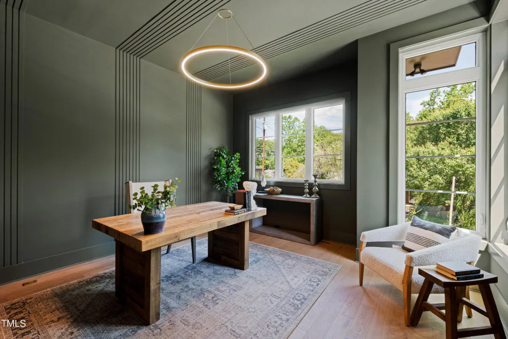 Mayview Residence One by DJF Builders Inc - Photo 11