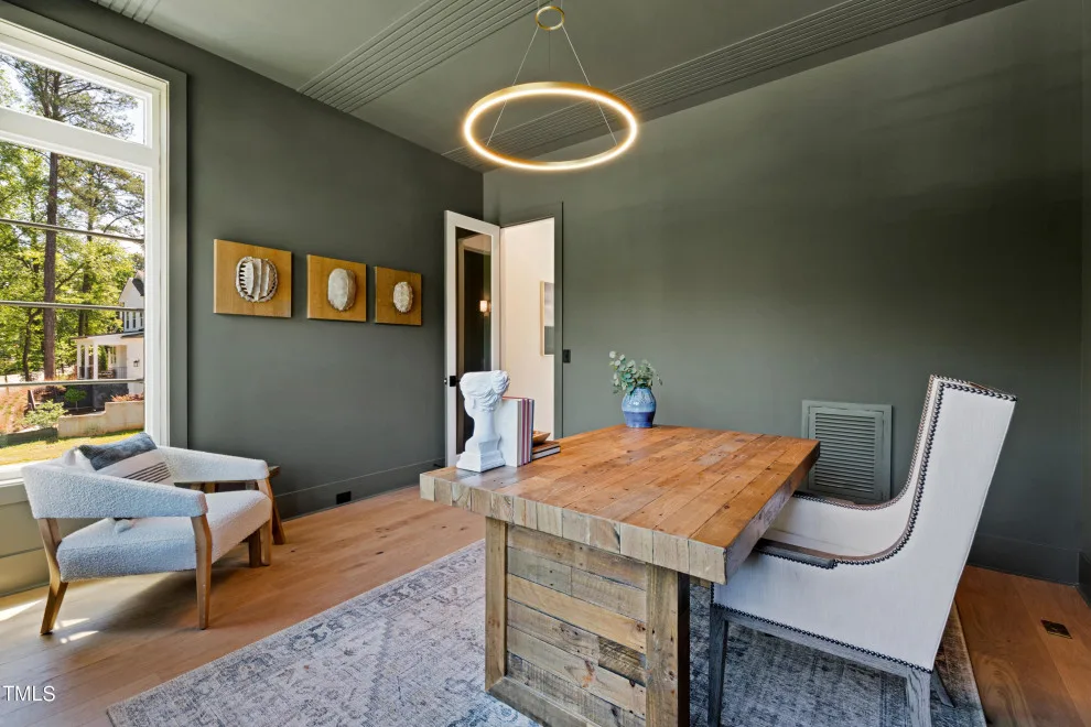Mayview Residence One by DJF Builders Inc - Photo 28