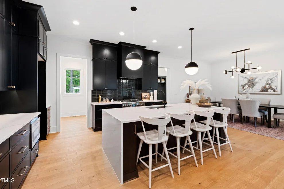 Mayview Residence One by DJF Builders Inc - Photo 33