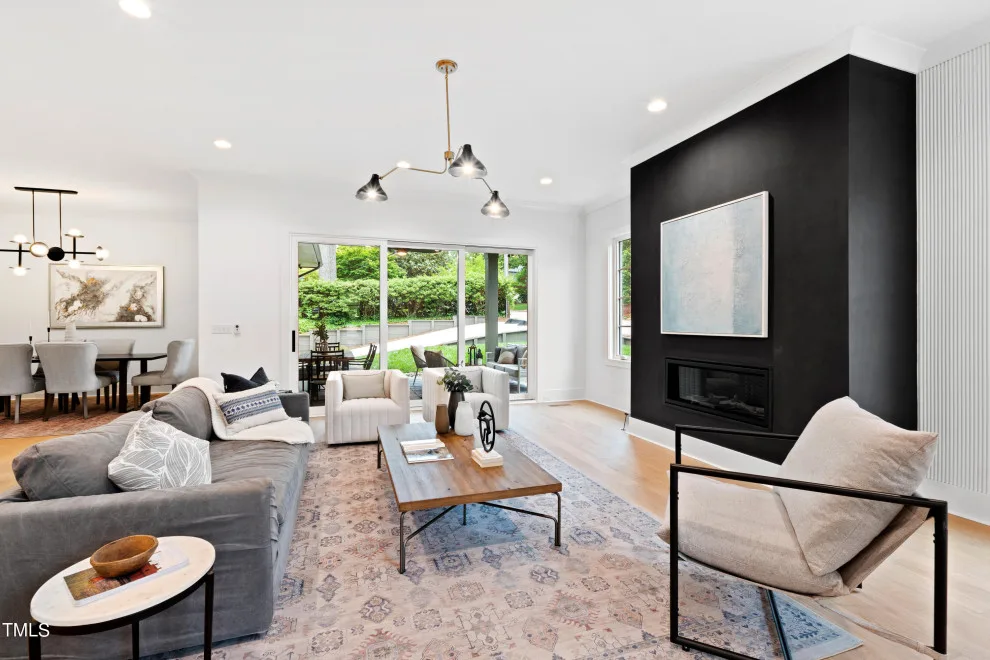 Mayview Residence One by DJF Builders Inc - Photo 59