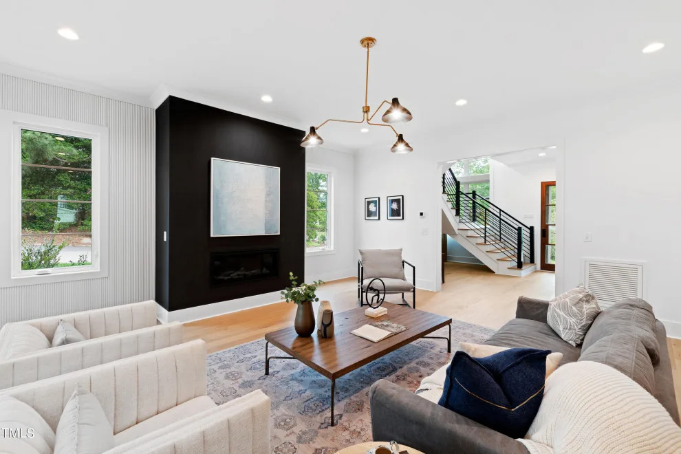Mayview Residence One by DJF Builders Inc - Photo 7