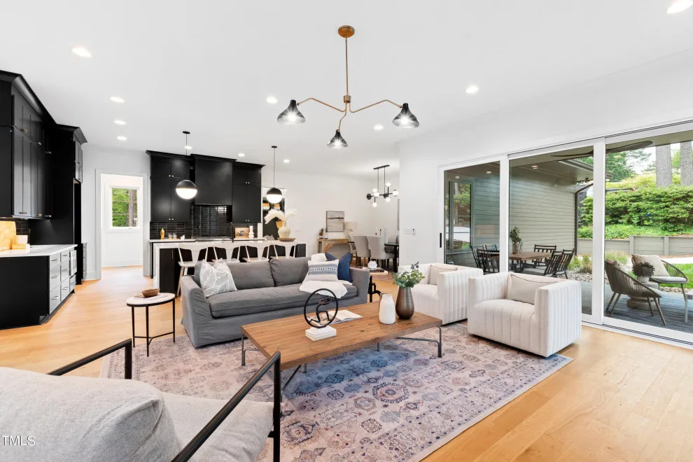 Mayview Residence One by DJF Builders Inc - Photo 62
