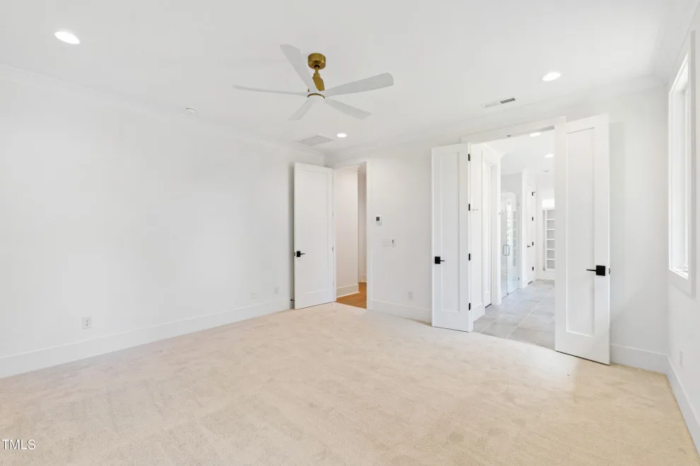 Mayview Residence One by DJF Builders Inc - Photo 23