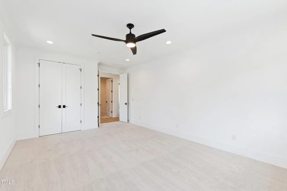 Mayview Residence One by DJF Builders Inc - Photo 18