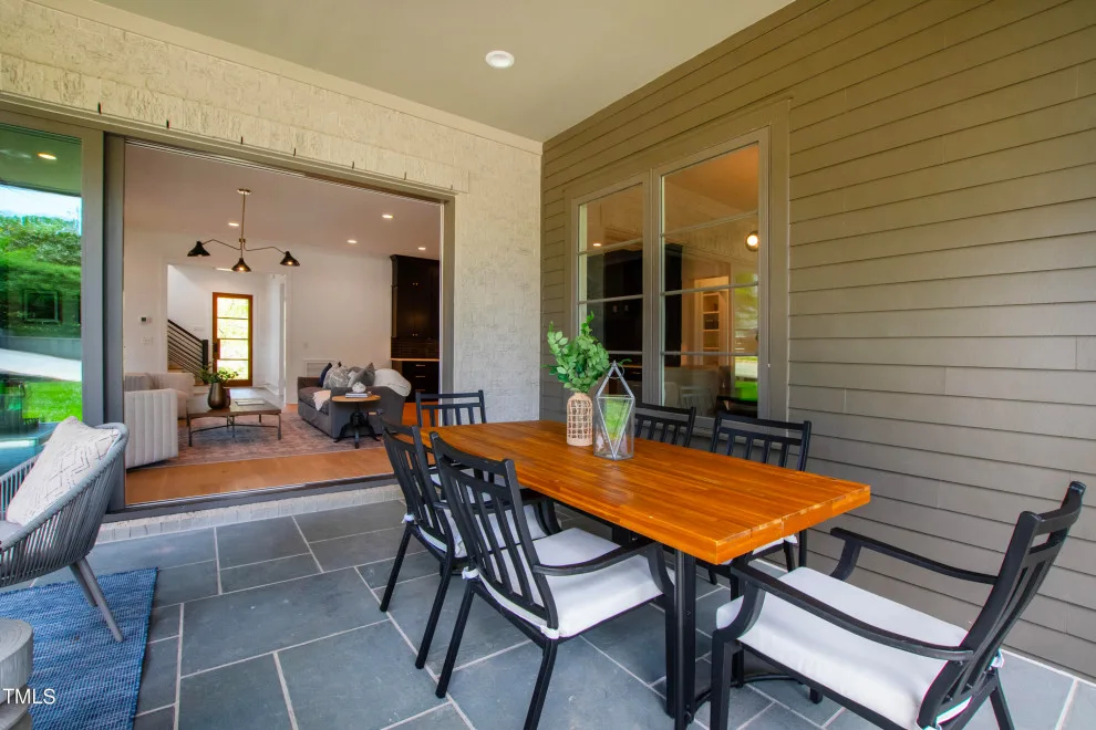Mayview Residence One by DJF Builders Inc - Photo 78