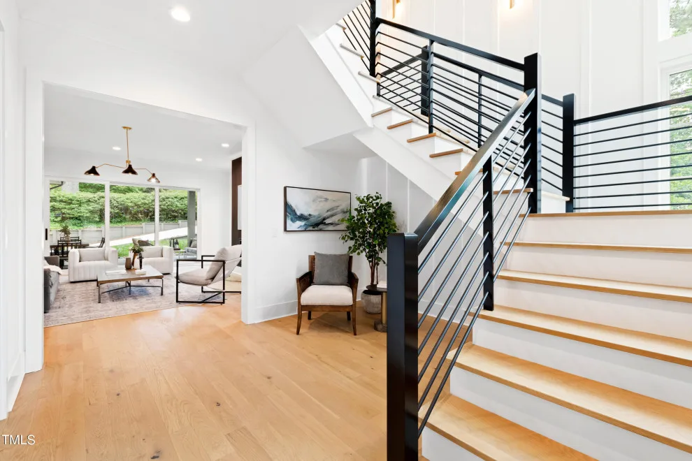 Mayview Residence One by DJF Builders Inc - Photo 76