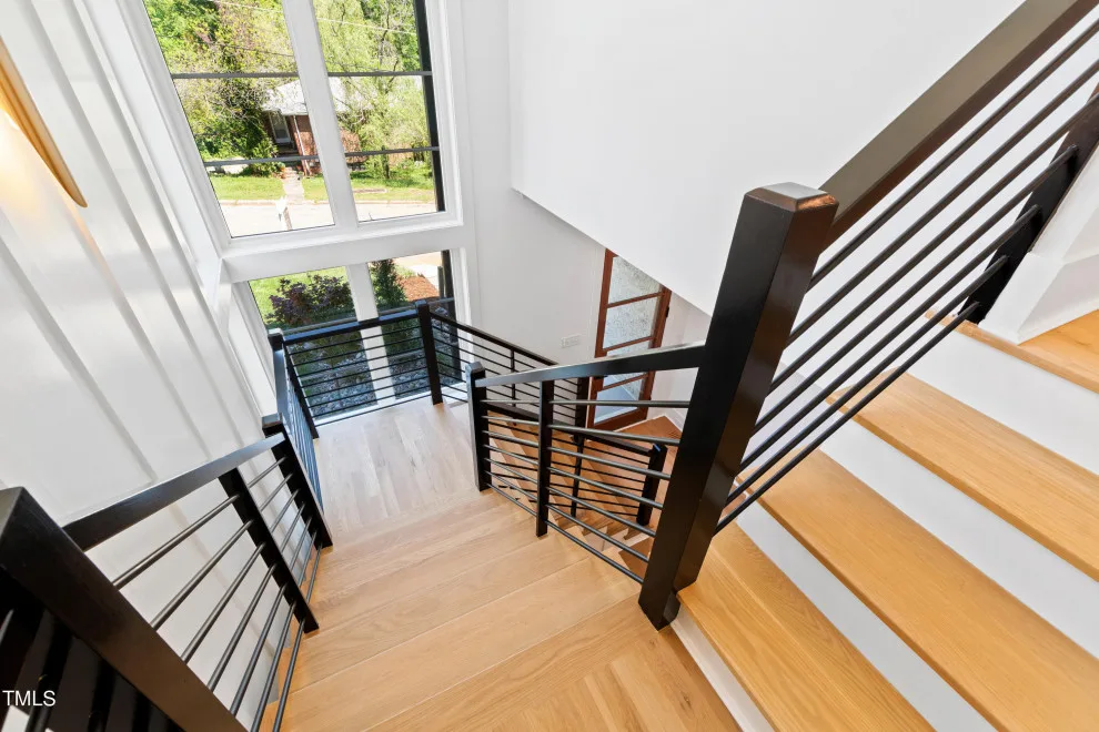 Mayview Residence One by DJF Builders Inc - Photo 65
