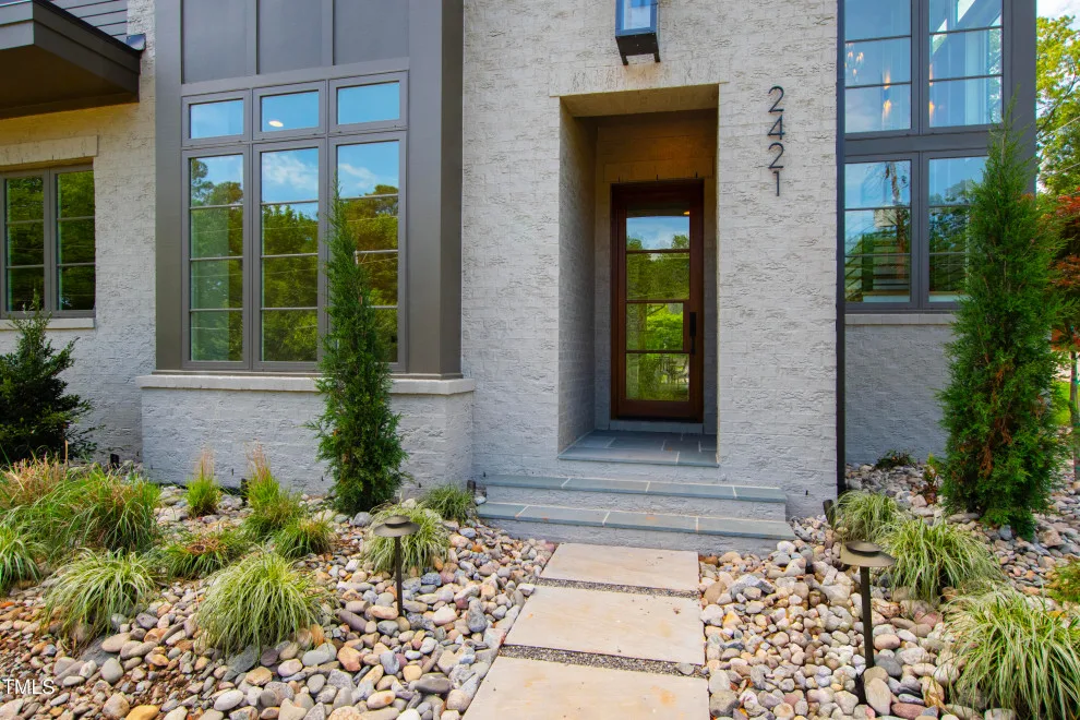 Mayview Residence One by DJF Builders Inc - Photo 79
