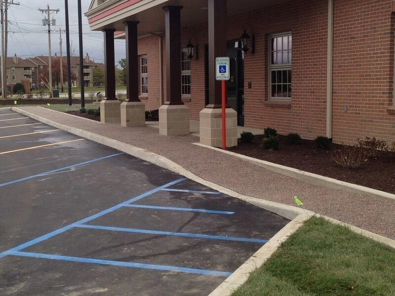 1st Source Bank - Xeripave Projects by Kuert Outdoor Living - Photo 25