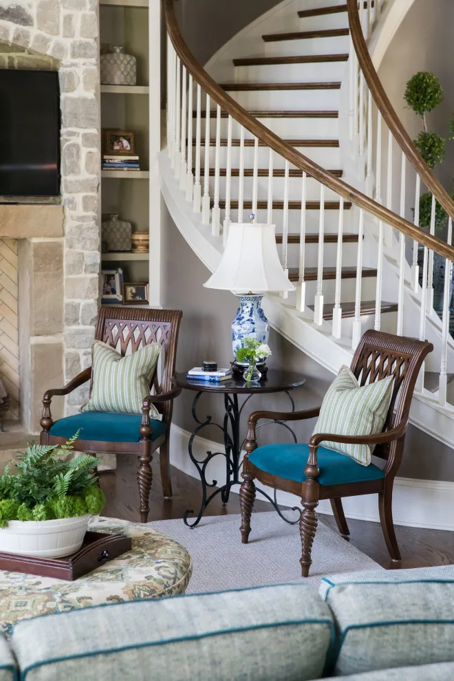Paducah Custom 1A - MC Homes by MC Homes - Photo 5