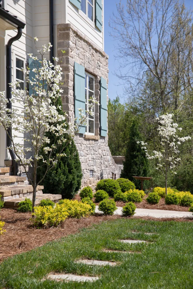 MC Residences - Paducah Tailored 1C by MC Homes - Photo 2