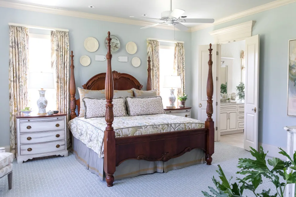 MC Residences - Paducah Tailored 1C by MC Homes - Photo 6