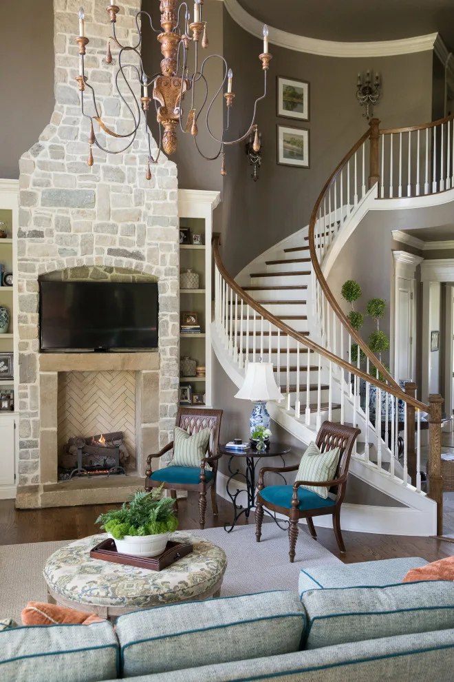 MC Homes - Custom 1D Paducah by MC Homes - Photo 2