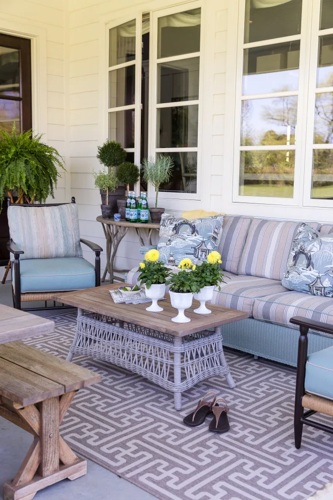 MC Homes - Custom 1D Paducah by MC Homes - Photo 6