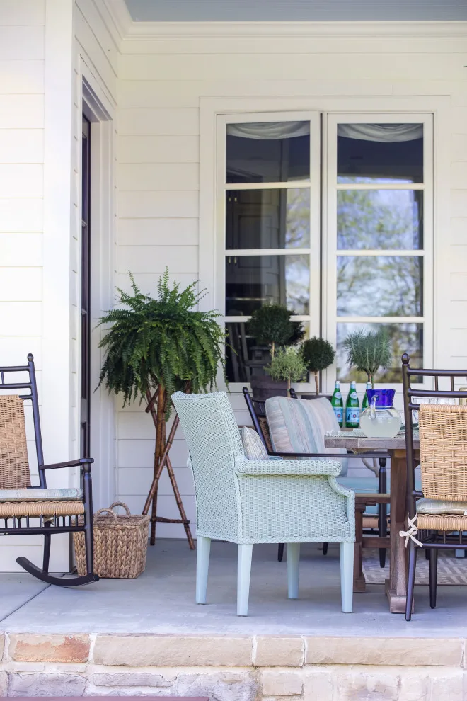 MC Homes - Custom 1D Paducah by MC Homes - Photo 5