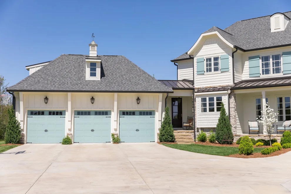 MC Homes - Photo 13