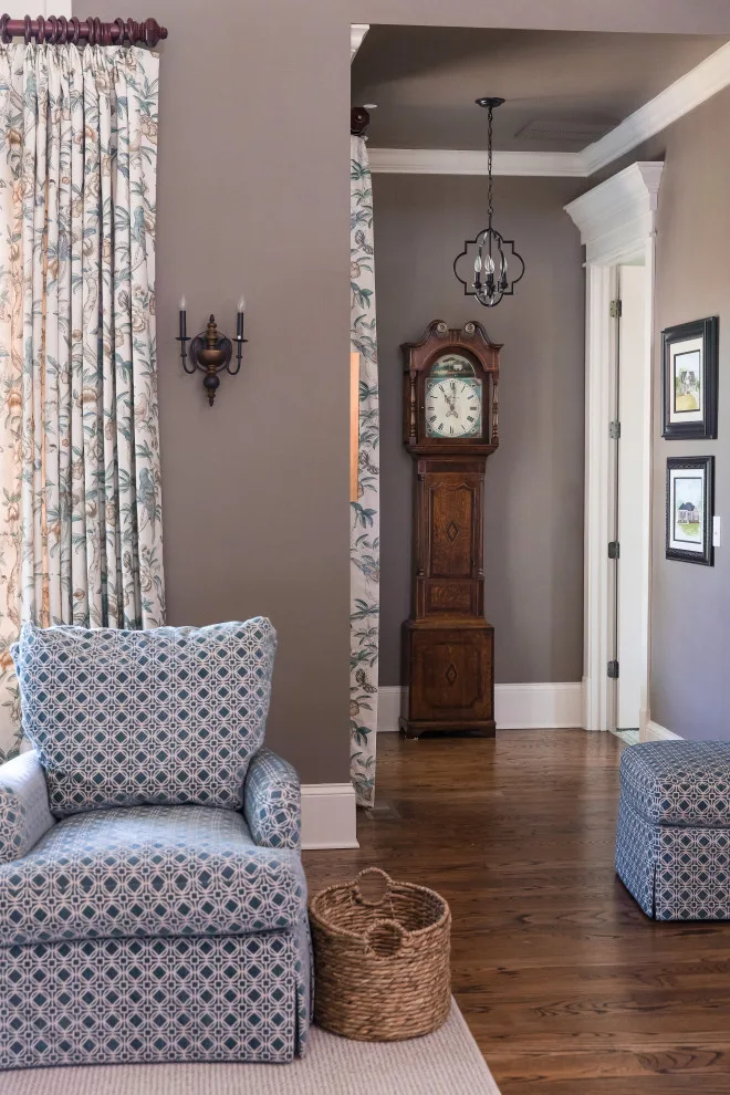 MC Homes - Photo 2