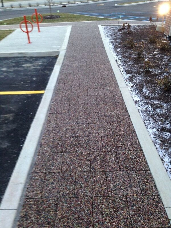 1st Source Bank - Xeripave Projects by Kuert Outdoor Living - Photo 14