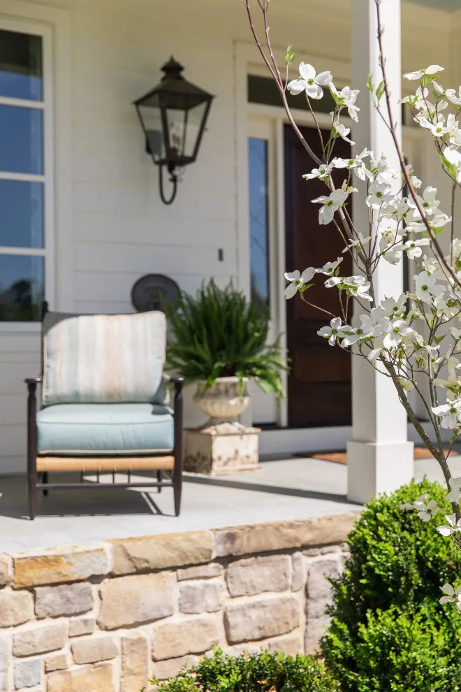MC Homes - Photo 14