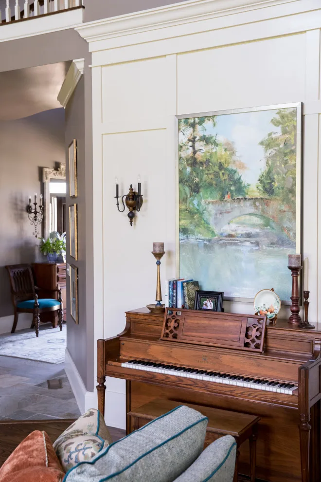 MC Homes - Custom 1E in Paducah by MC Homes - Photo 3