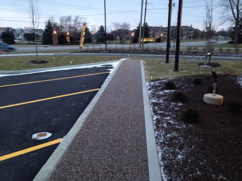 1st Source Bank - Xeripave Projects by Kuert Outdoor Living - Photo 27