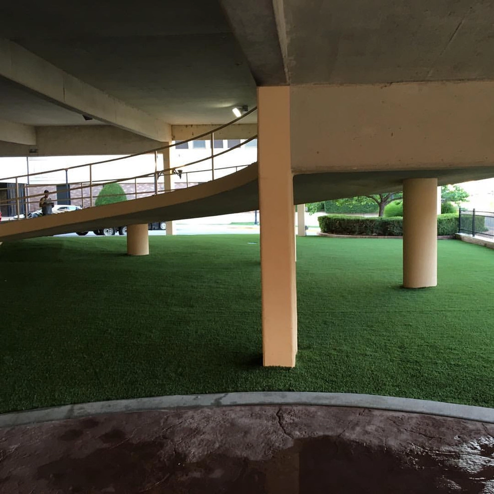 Always Greener - Photo 8