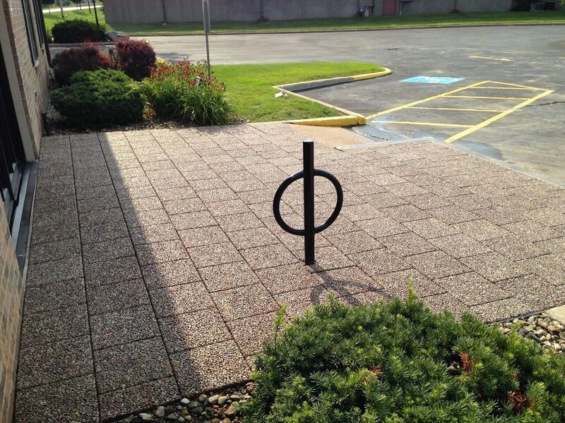 1st Source Bank - Xeripave Projects by Kuert Outdoor Living - Photo 13