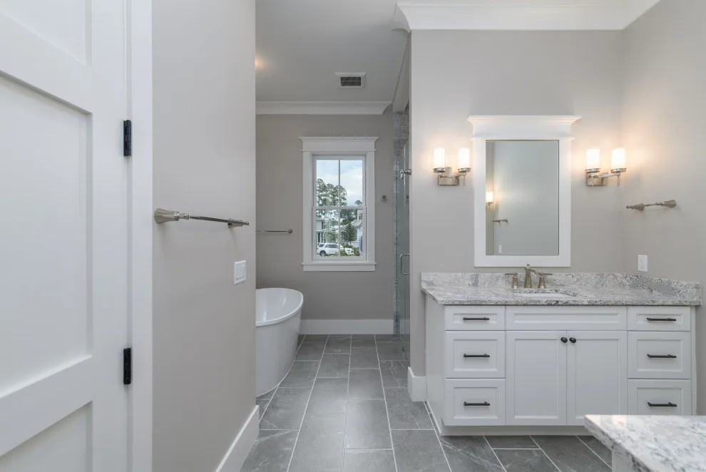 McCain-Lieberman by Front Light Building Co. - Photo 31