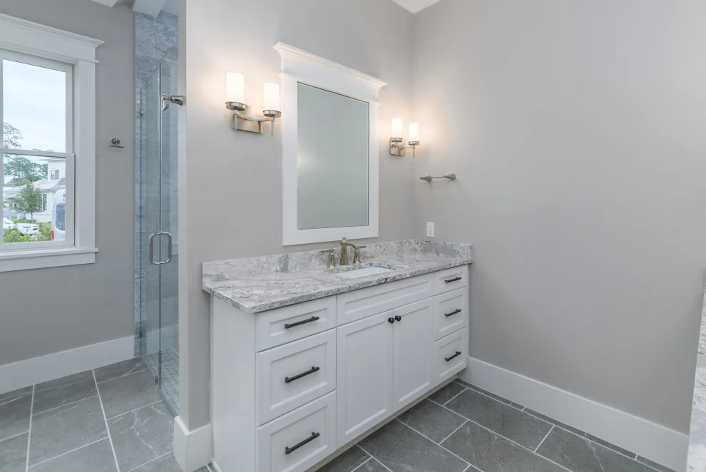 McCain-Lieberman by Front Light Building Co. - Photo 7