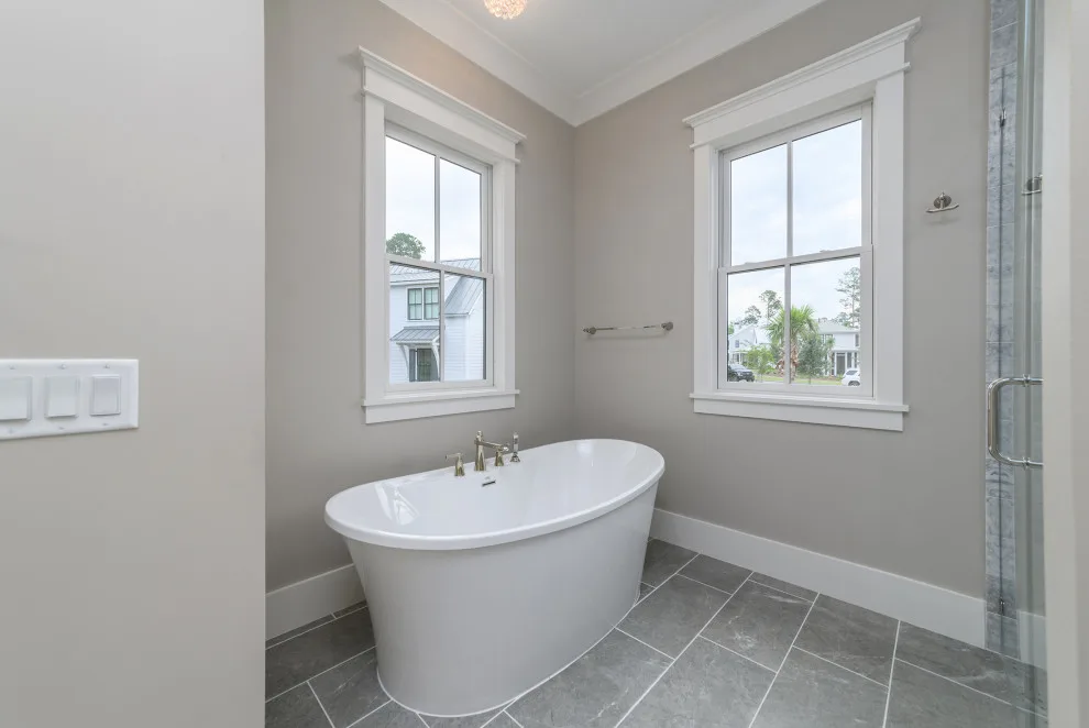 McCain-Lieberman by Front Light Building Co. - Photo 28