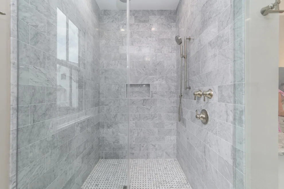 McCain-Lieberman by Front Light Building Co. - Photo 34