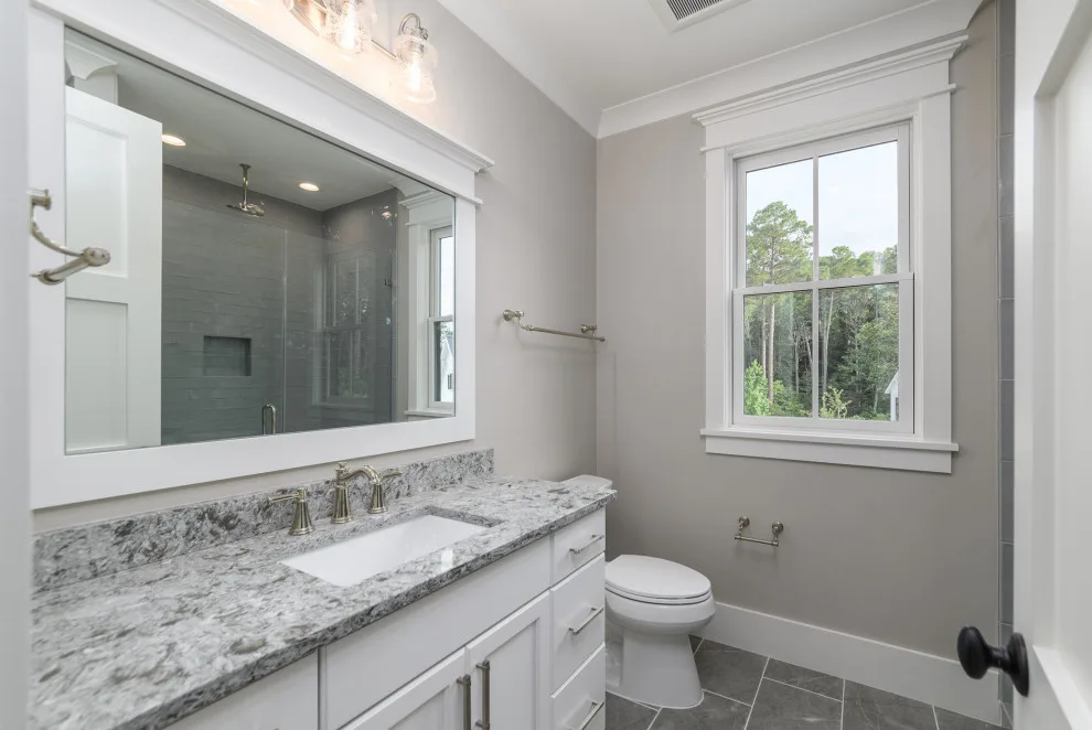 McCain-Lieberman by Front Light Building Co. - Photo 11