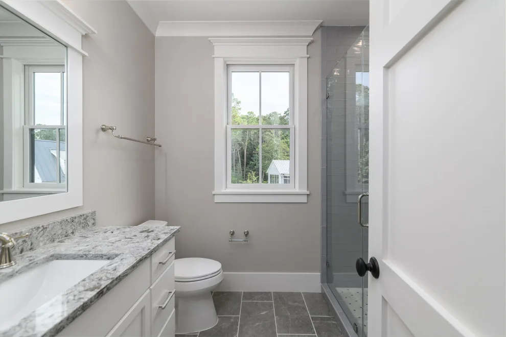 McCain-Lieberman by Front Light Building Co. - Photo 17