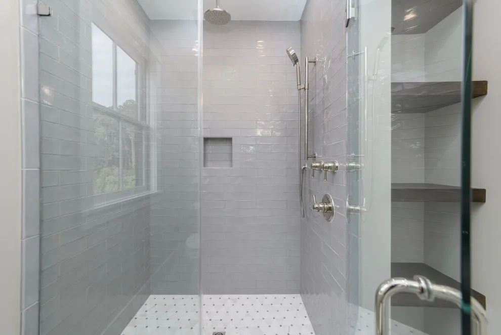 McCain-Lieberman by Front Light Building Co. - Photo 23