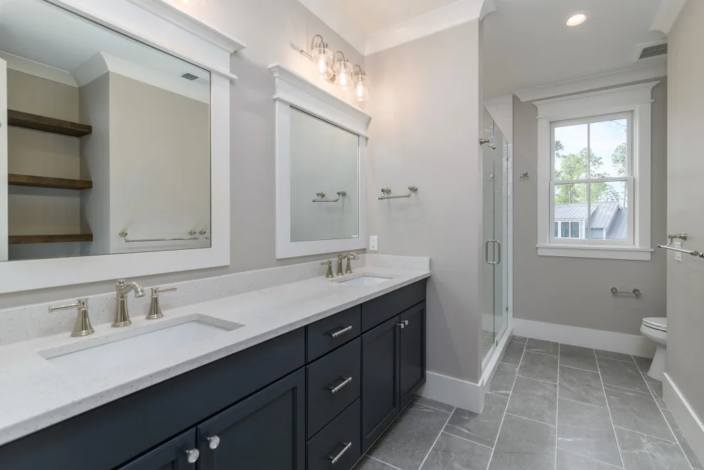 McCain-Lieberman by Front Light Building Co. - Photo 21