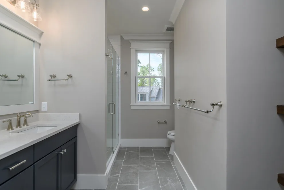 McCain-Lieberman by Front Light Building Co. - Photo 15