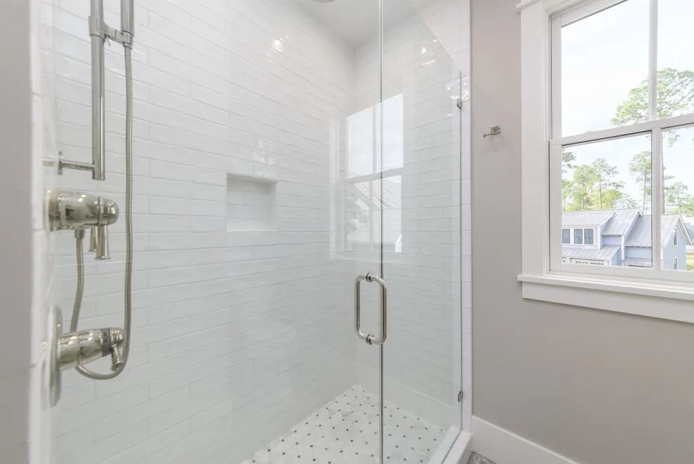 McCain-Lieberman by Front Light Building Co. - Photo 33