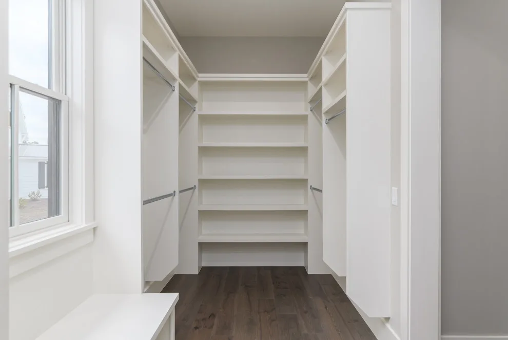 McCain-Lieberman by Front Light Building Co. - Photo 9