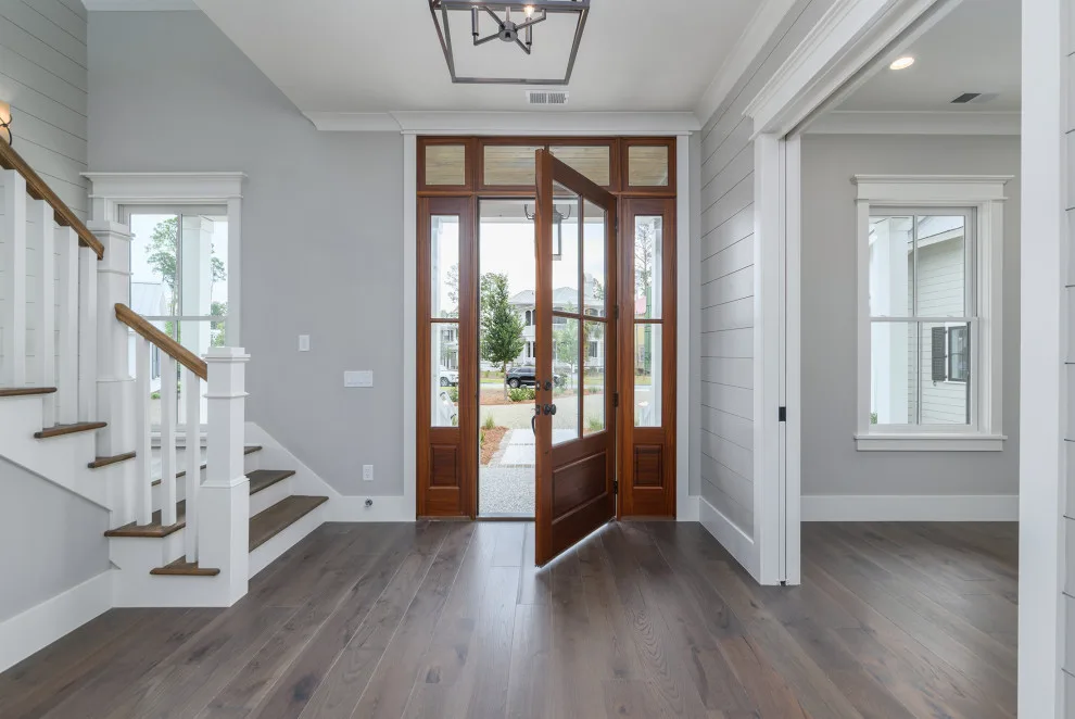 McCain-Lieberman by Front Light Building Co. - Photo 30